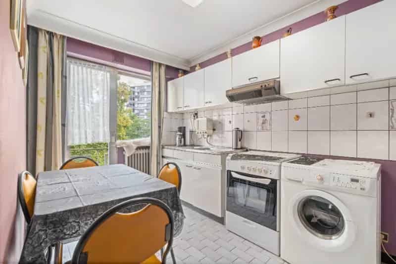 Appartement te koop Lokeren Centrum