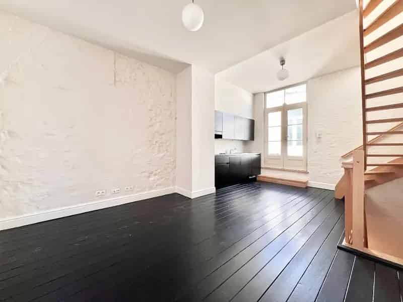 Charmante woning 2 slaapkamers terras Mechelen