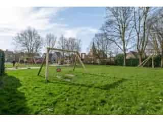 Huis te koop - Hulshout RBT87758


In optie