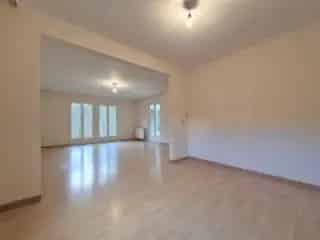 Bungalow te koop Waver - 133m² - 3 slaapkamers - 2 garages