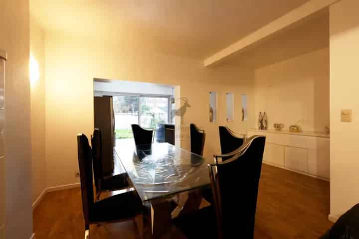 Huis te Koop Houdeng-Aimeries
