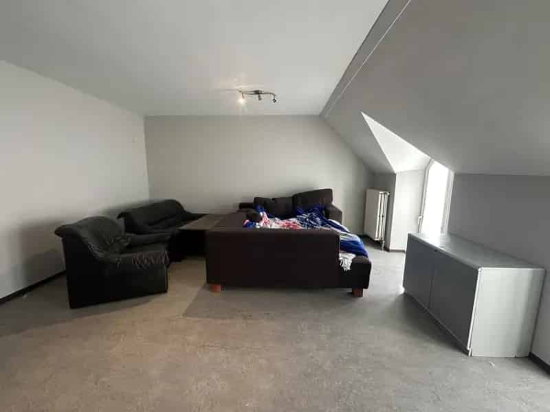 Ruime Energiezuinige Studio Geel