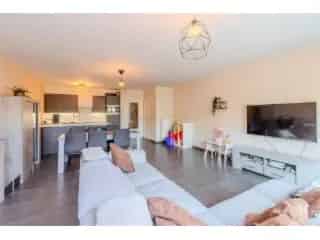 Huis te koop Bekegem 3 slaapkamers