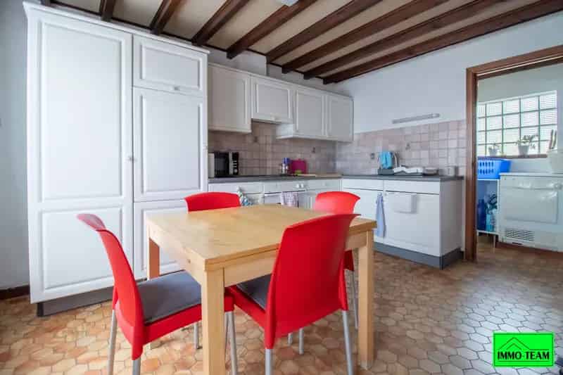 Ruime Instapklare Woning 4 Slaapkamers