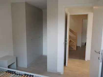 Studentenstudio Brugge Nabij Station Vives Howest