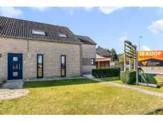 Huis te koop Lommel RBT36048
