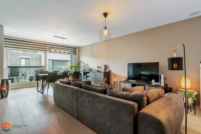Appartement te huur Emblem 2 slaapkamers terras instapklaar