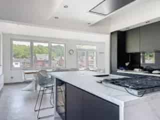 Huis te Koop Luik 3 slaapkamers 7 garages
