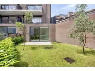 Appartement te koop Turnhout - Instapklaar 2 slaapkamers Stadstuin