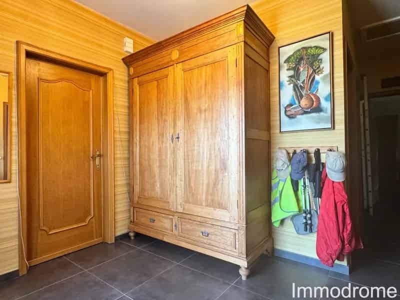 Huis te huur Pellenberg: Instapklare Laagbouwvilla