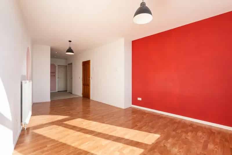 Appartement te koop Berchem 1 slaapkamer