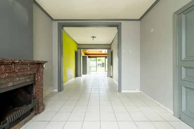 Ruime Rijwoning te Huur 179m² 3 slaapkamers Garage EPC C