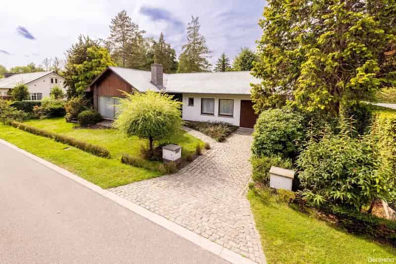 Huis te huur