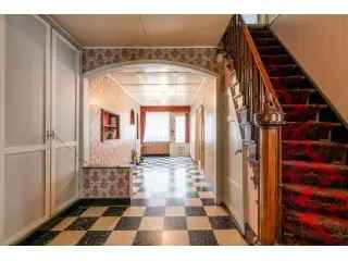 Huis te Koop Eeklo Renovatieproject