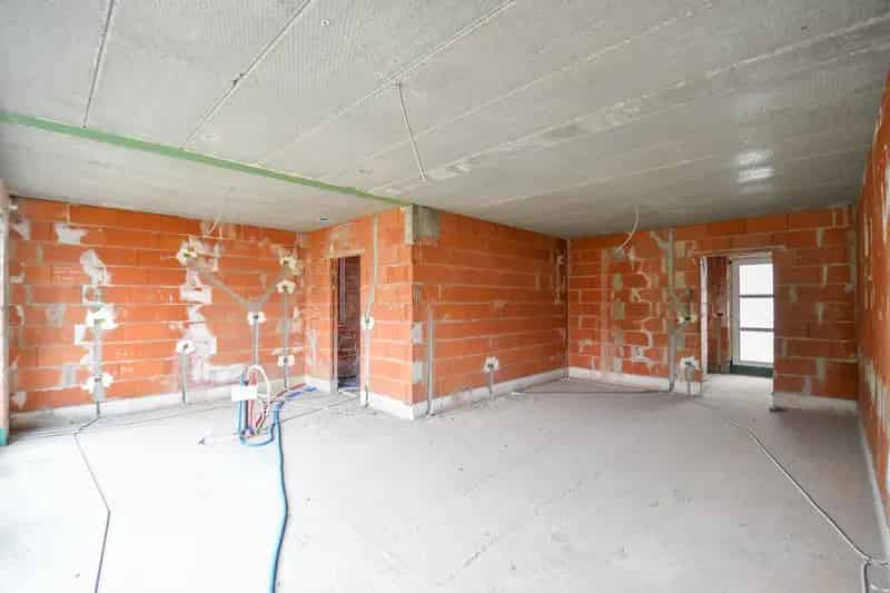 UITERST MOOI GELEGEN NIEUWBOUW LOT 3