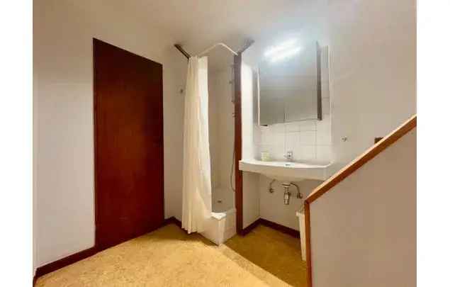 Te Huur: 2 Slaapkamer Appartement 140m² Brussel