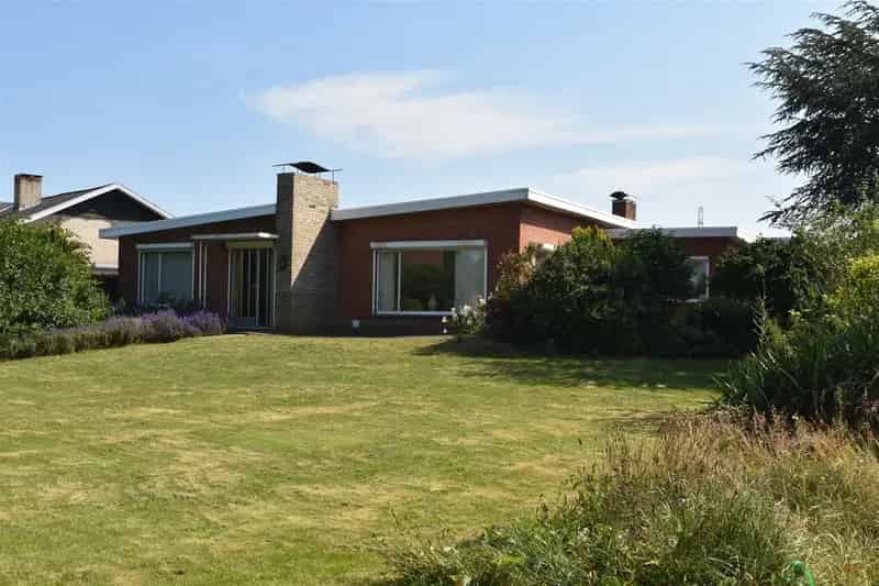Huis Volledige Aanbod