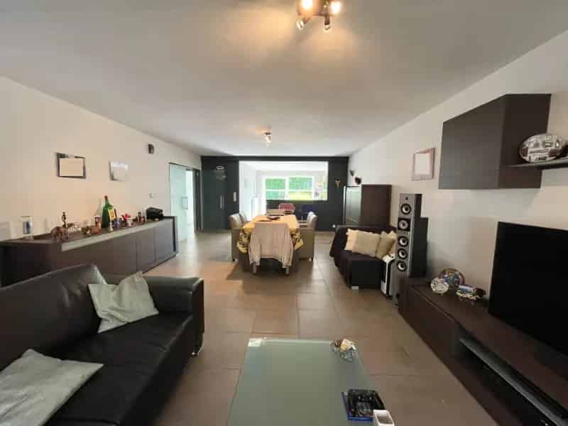 Appartement te huur Waarschoot - 2 slaapkamers