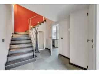 Huis te koop Erembodegem - Energiezuinig - 4 slaapkamers