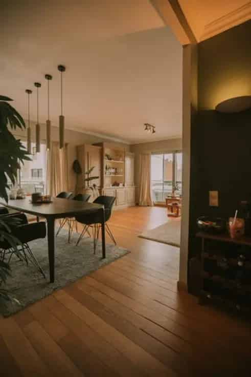 Hoekappartement Te Koop Toplocatie Ruim Terras 2 Slaapkamers