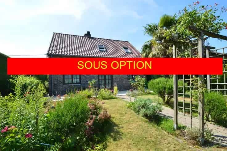 Huis Te Koop: Slaapkamers, Badkuip, EPC 193 Kg Co2m²an