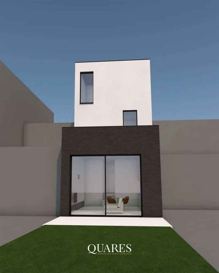 Appartementen te Koop Nabij Meerlenhofpark