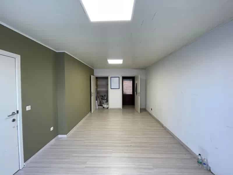 Kantoorruimte Toplocatie