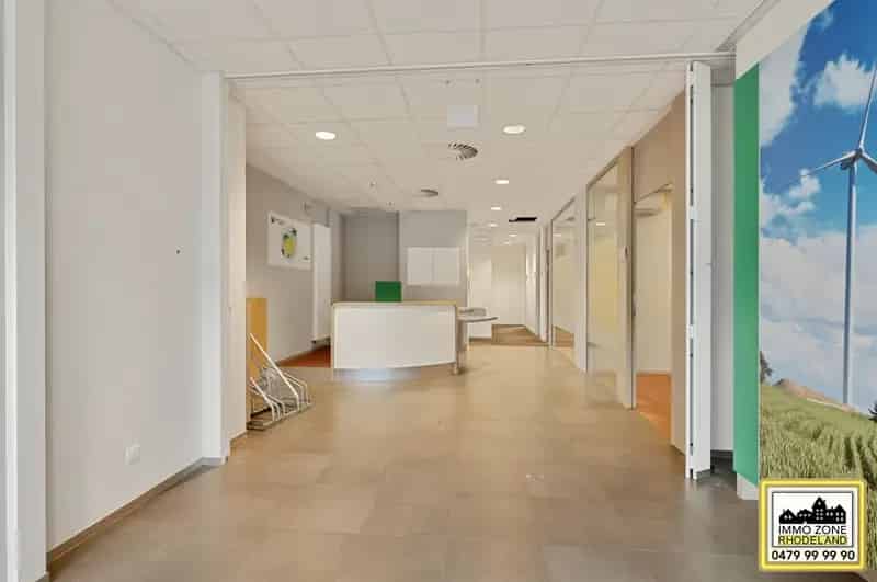 Duplex te Koop Oosterzele