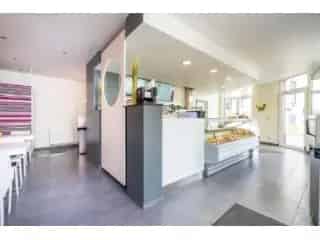 Handelspand te Huur Jauche 75m²