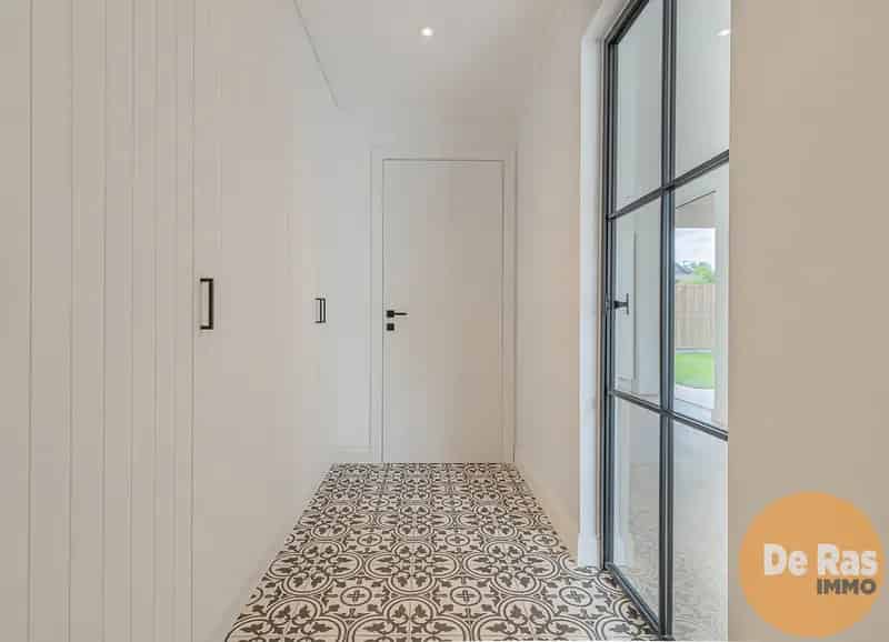 Huis te huur