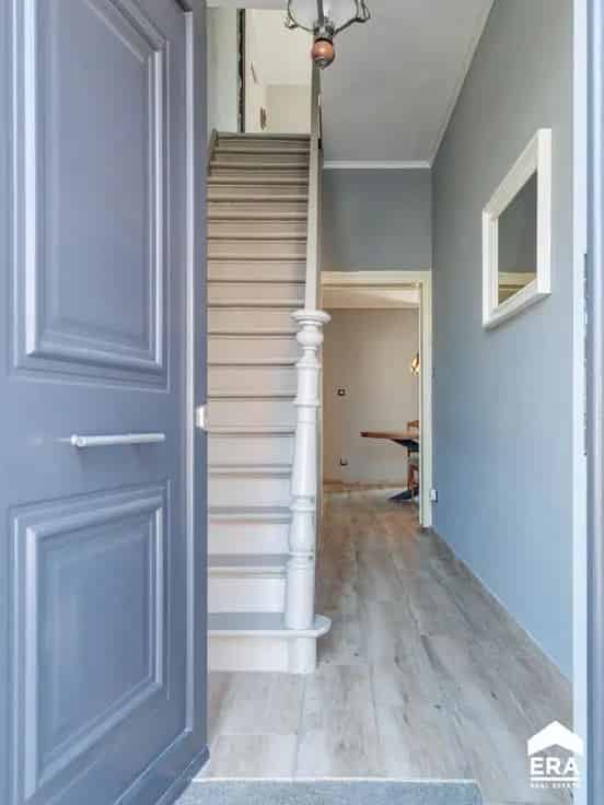 Huis Te Koop Gingelom: Instapklare Gezinswoning 188m²