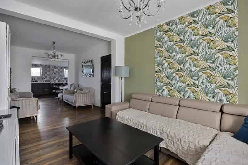 Huis te koop: Landelijke woning 3 slaapkamers
