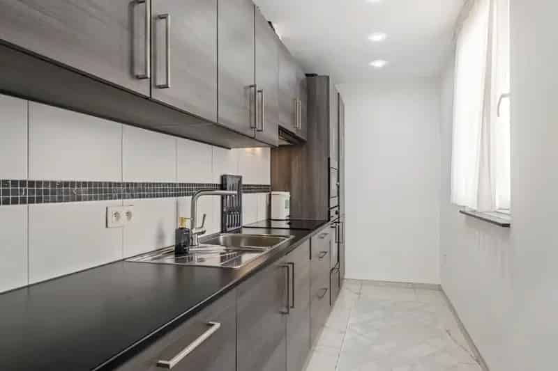 Huis te huur: Instapklare woning 3-4 slaapkamers EPC B