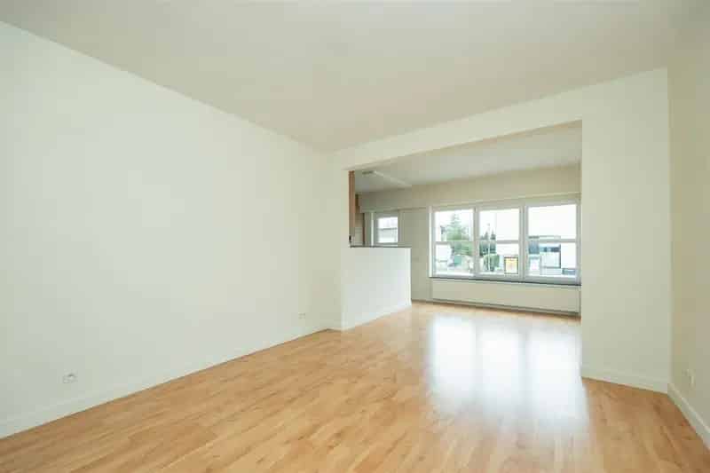 Appartement te koop Merksem 2 slaapkamers