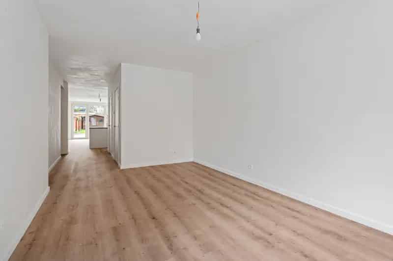 Huis te Koop Volledige Aanbod