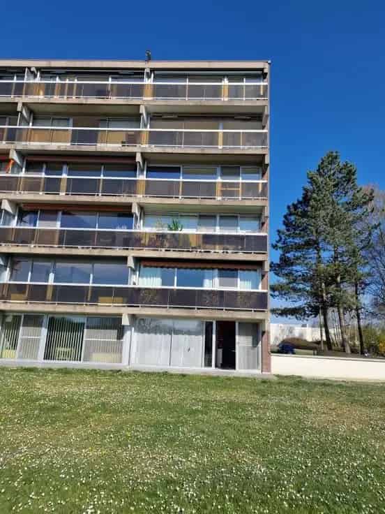 Appartement Te Koop  88m2  Bois de Micheroux