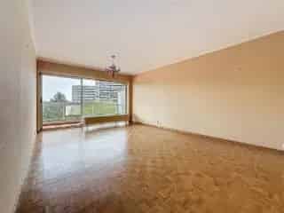 Appartement te koop Watermaal-Bosvoorde 110m²
