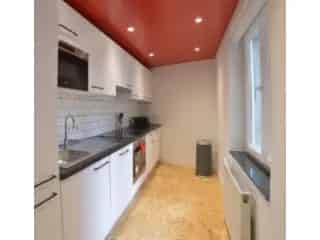 Kamer te huur Etterbeek Coliving 791 euro