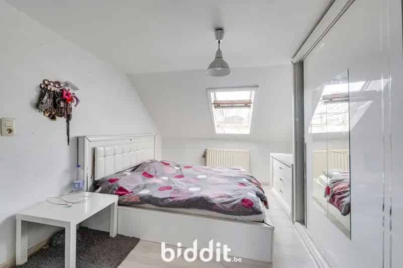 Woning te koop Hutstraat 5 slaapkamers