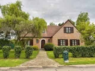 Huis te Koop Profondeville 2 slaapkamers Garage Tuin