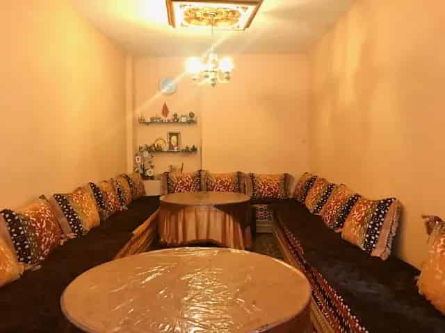 Huis te koop Menen 4 slaapkamers instapklaar