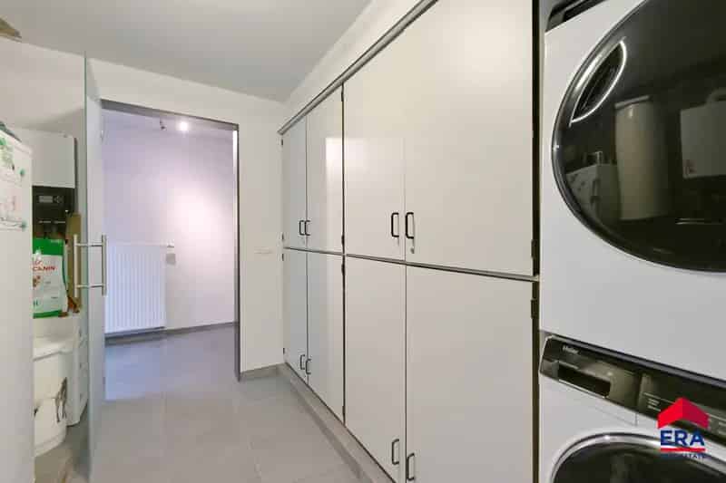 Huis te koop Maldegem 4 slaapkamers Instapklaar