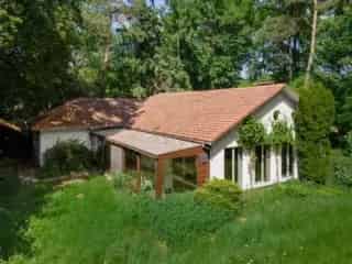 Huis te koop Retie 4 slaapkamers grote tuin