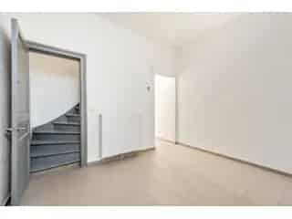 Huis te Koop Kortrijk 3 slaapkamers