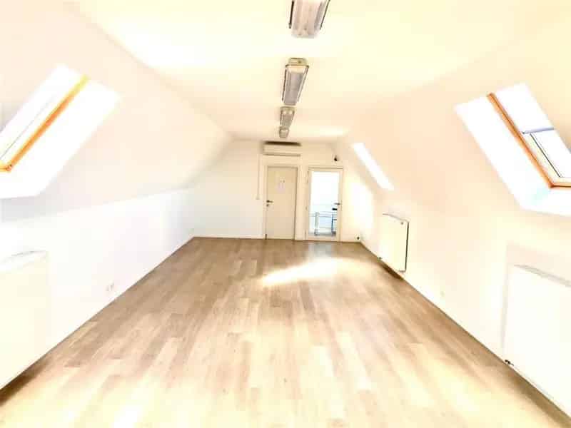 Kantorenvilla Gemeubelde Kantoren te Huur