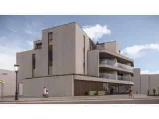 Appartementen te Koop Bilzen Nieuwbouwproject Nabij Station