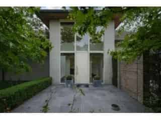 Villa te koop - Moeskroen VBD18351


In optie