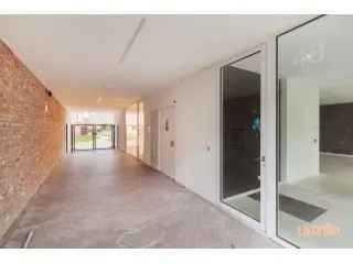 Kantoor te huur Aalst 100m² Centrum Toplocatie