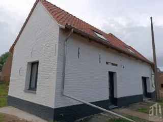 Huis te huur - Kain VBB87363