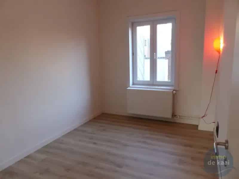 Huis te Koop Volledig Aanbod